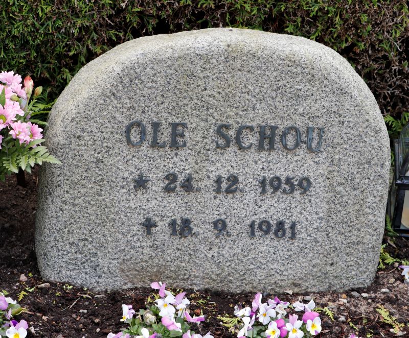 Ole Schou.JPG